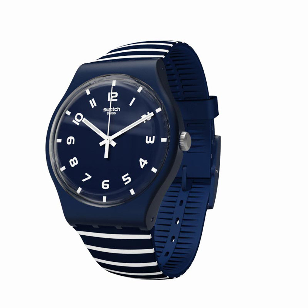 SWATCH nan 4