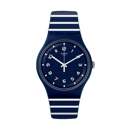 SWATCH nan