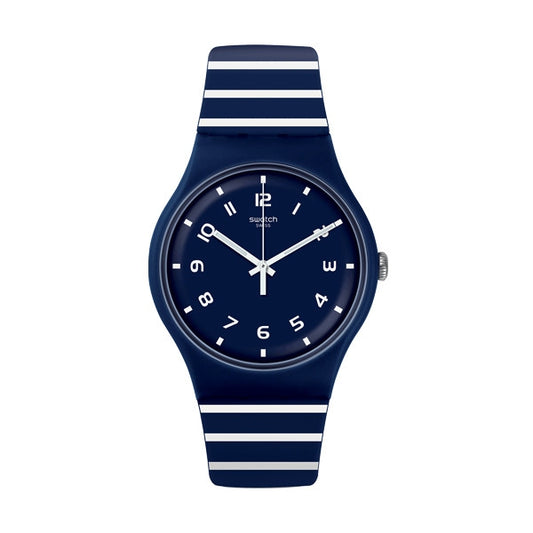 SWATCH nan