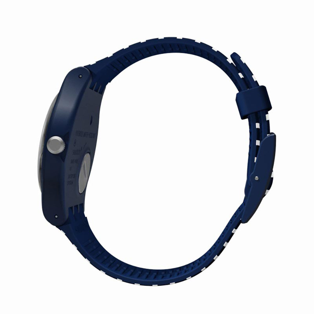 SWATCH nan 5