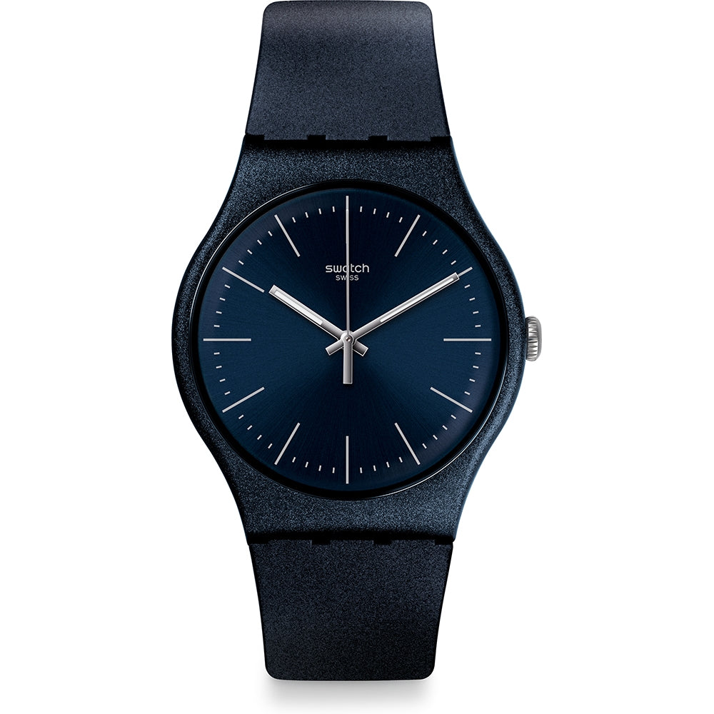 SWATCH nan
