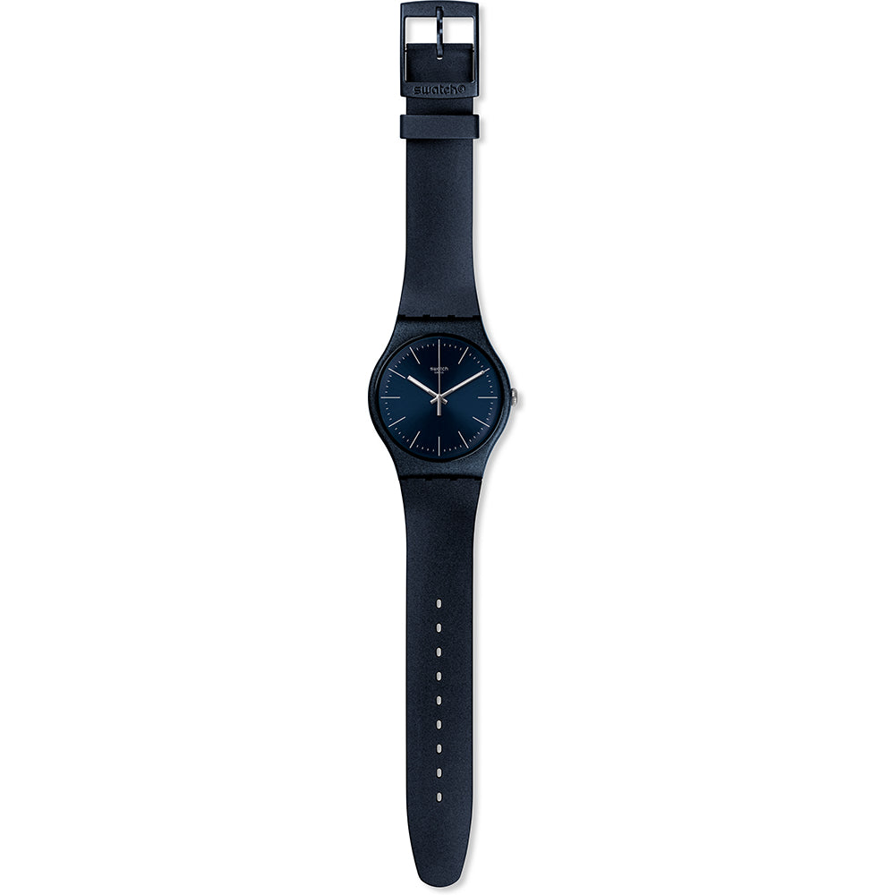 SWATCH nan 2