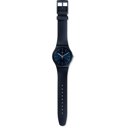 SWATCH nan 2