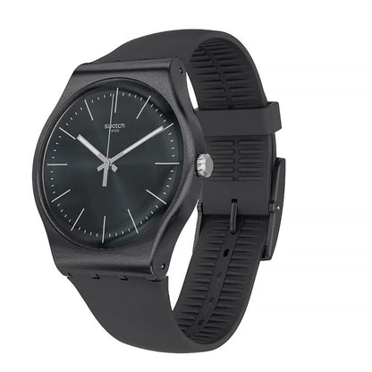 SWATCH nan 3