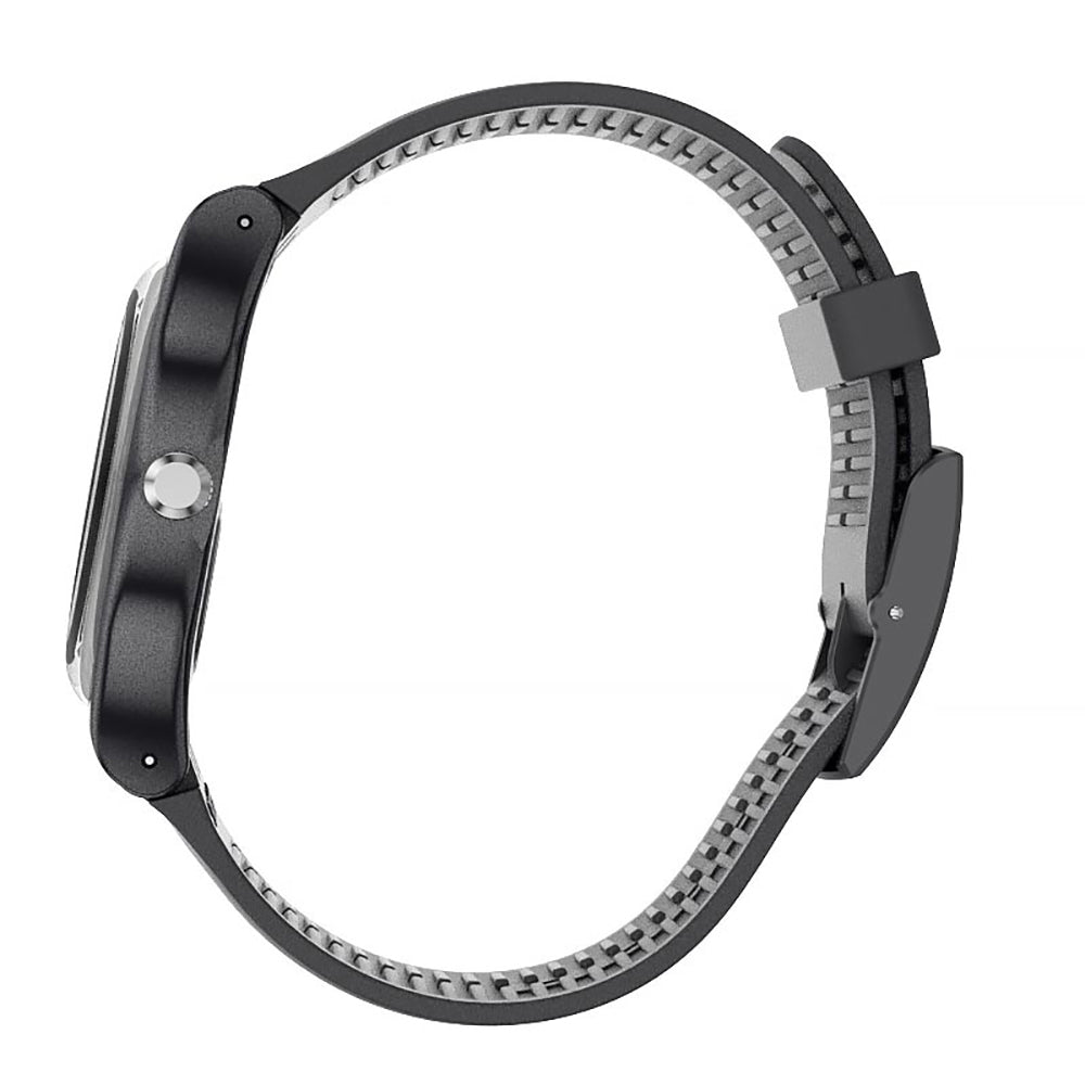SWATCH nan 4