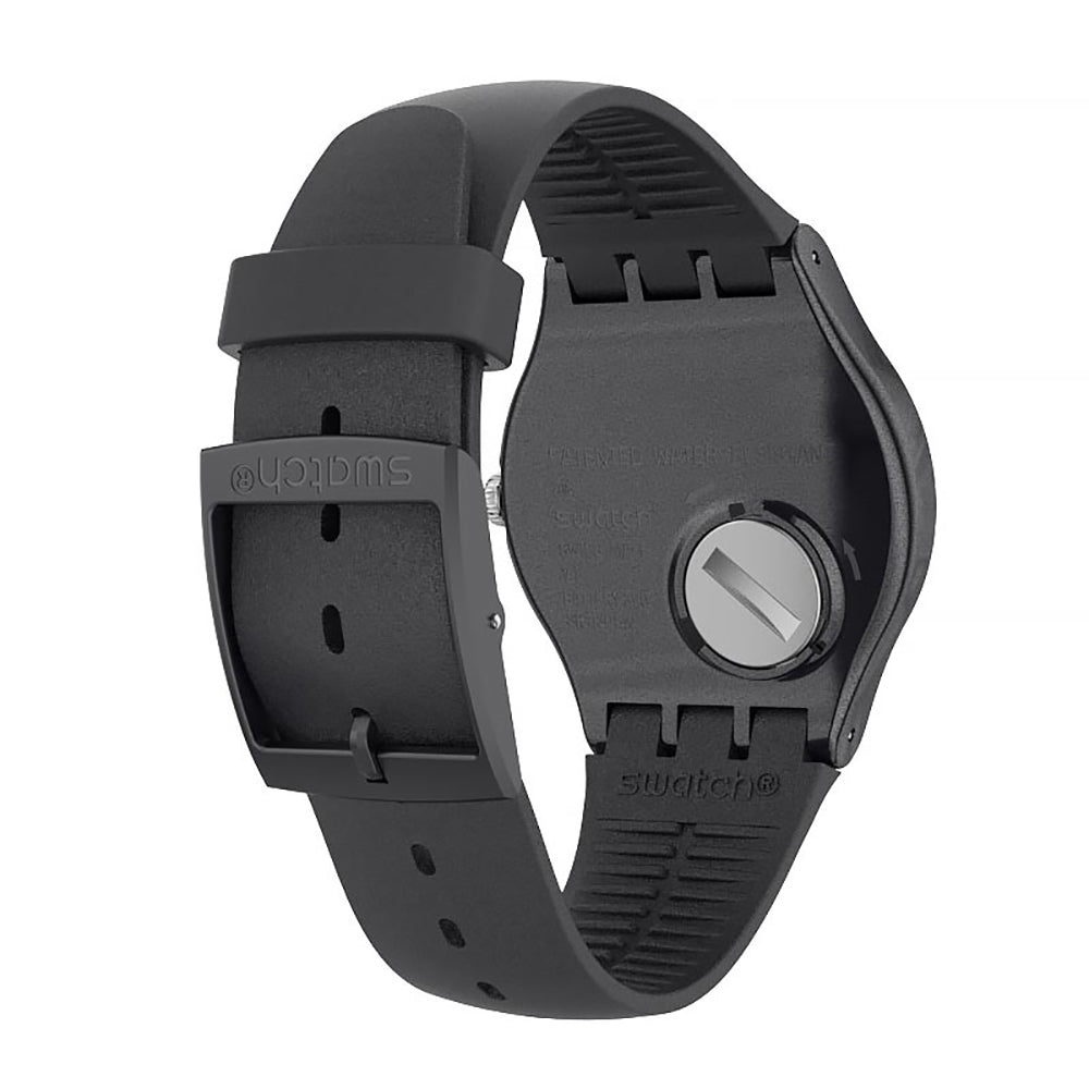 SWATCH nan 5