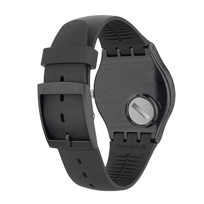 SWATCH nan 5