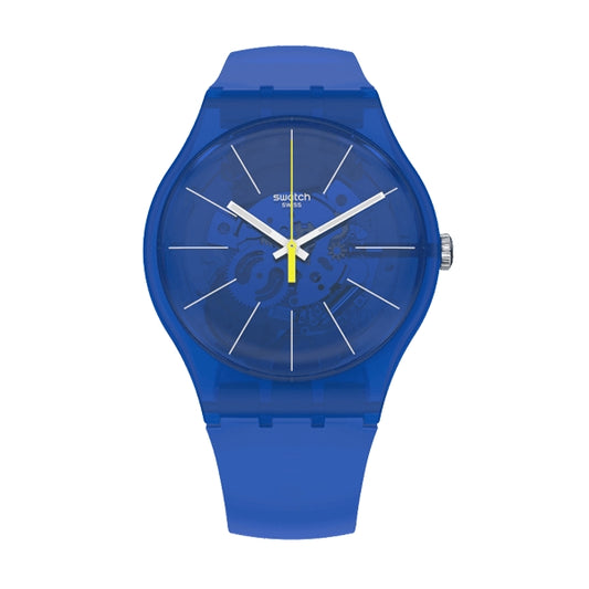 SWATCH nan