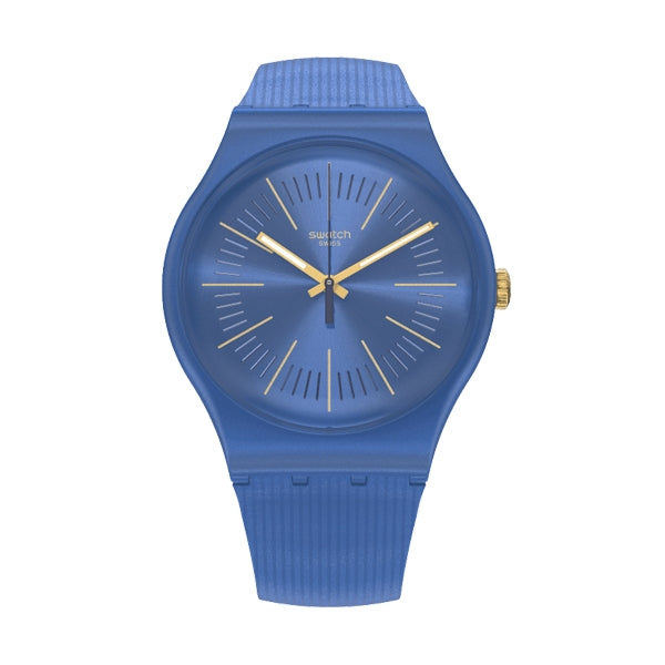SWATCH nan