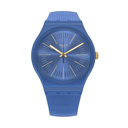 SWATCH nan