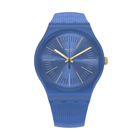 SWATCH nan