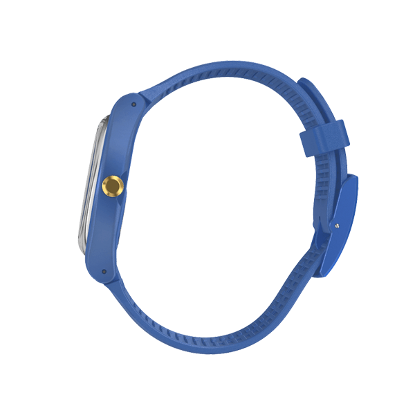 SWATCH nan 2