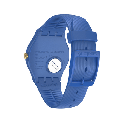 SWATCH nan 3