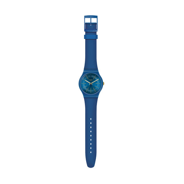 SWATCH nan 4