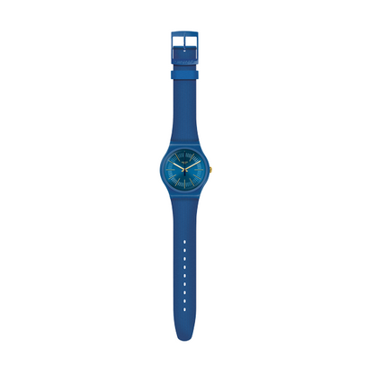 SWATCH nan 4