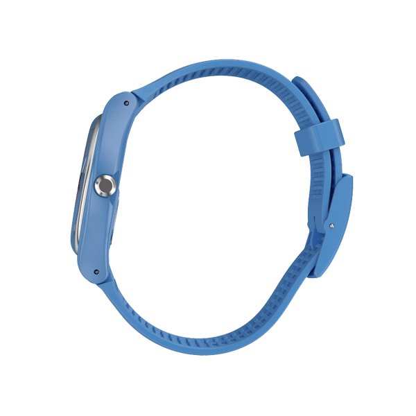 SWATCH nan 2