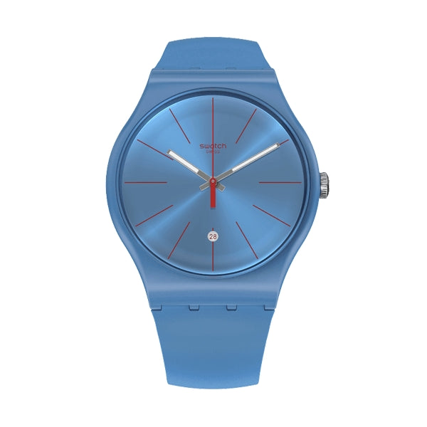 SWATCH nan