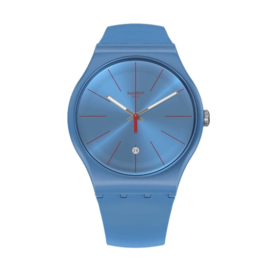 SWATCH nan