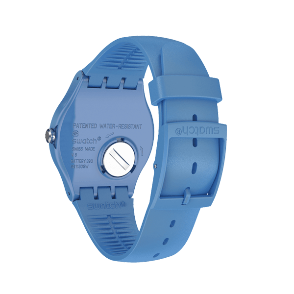 SWATCH nan 3