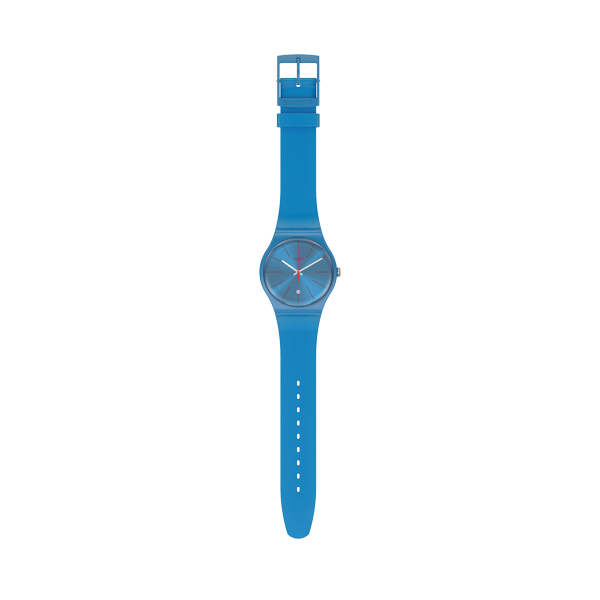 SWATCH nan 4