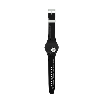 SWATCH nan 3