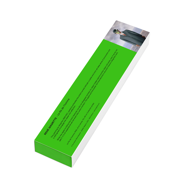 SWATCH nan 5