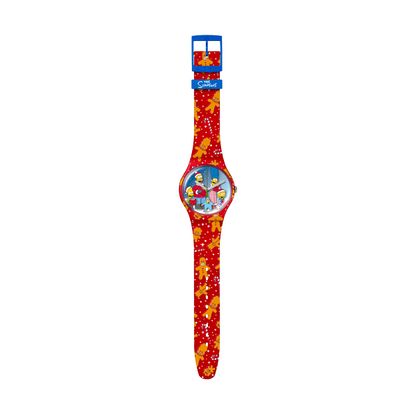 SWATCH nan 2