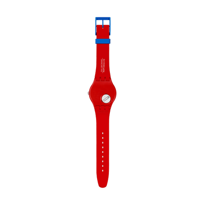 SWATCH nan 3