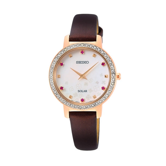 SEIKO nan