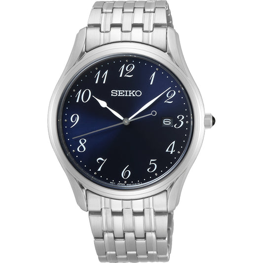 SEIKO nan