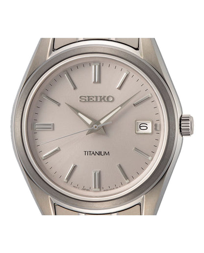 SEIKO sand 2
