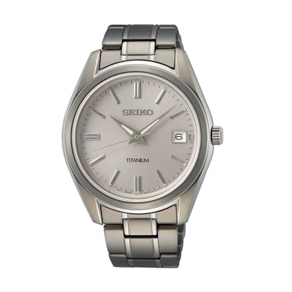 SEIKO sand