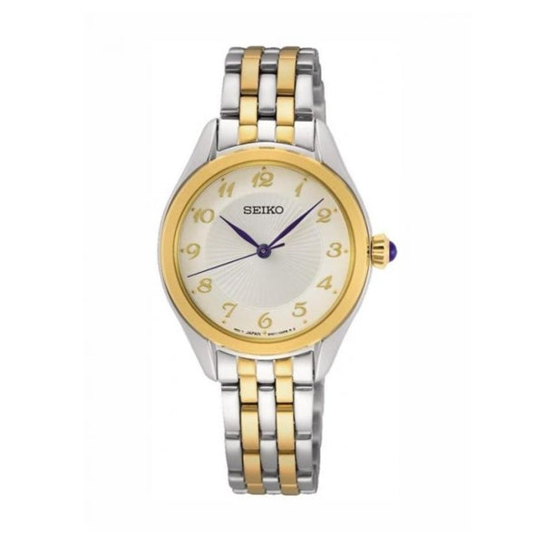 SEIKO nan