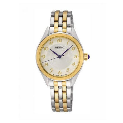 SEIKO nan