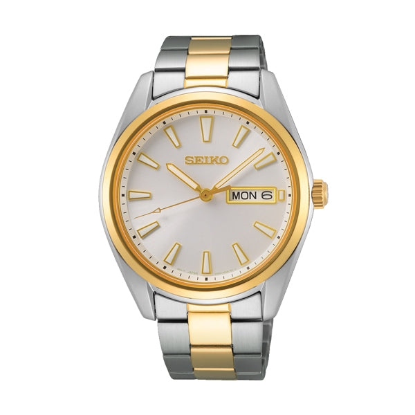 SEIKO nan