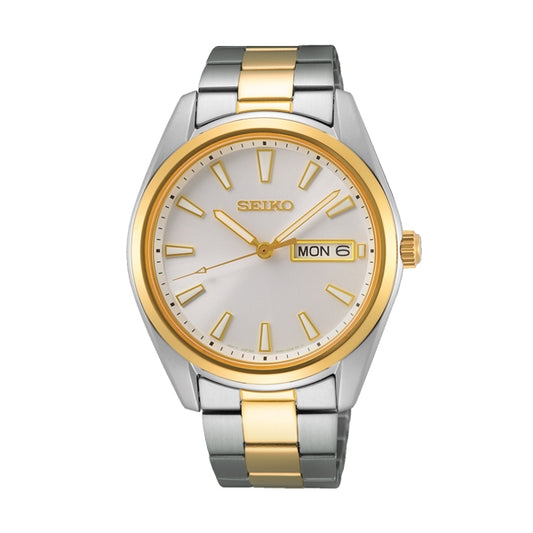 SEIKO nan