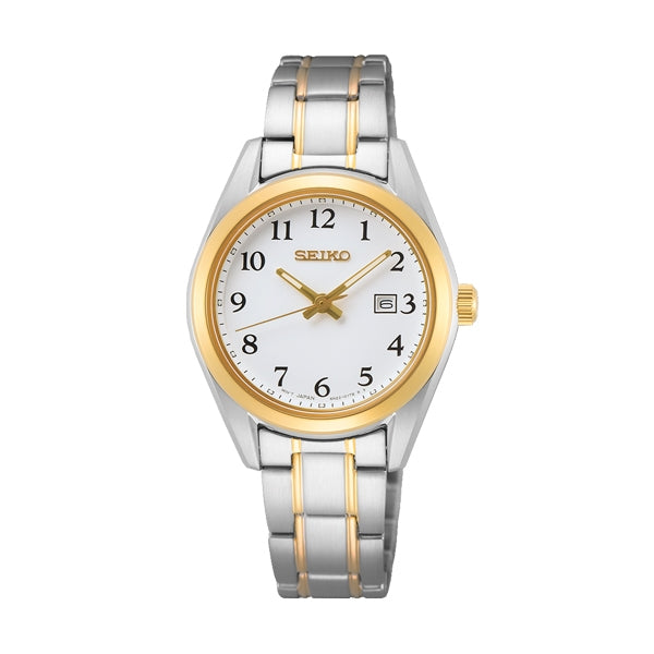 SEIKO nan
