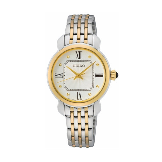 SEIKO nan