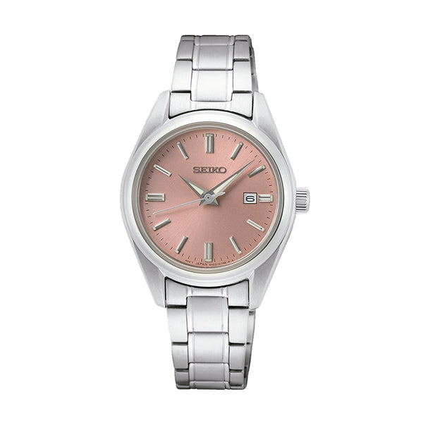 SEIKO nan
