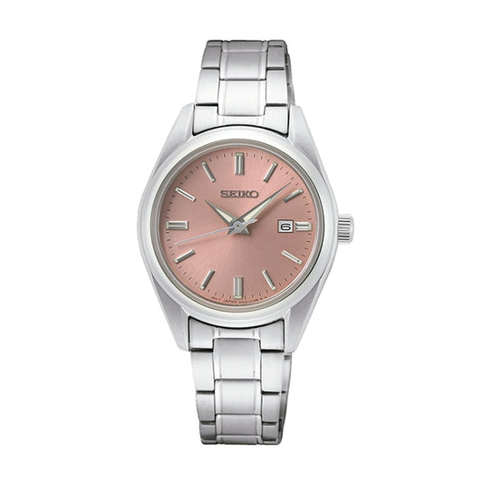 SEIKO nan