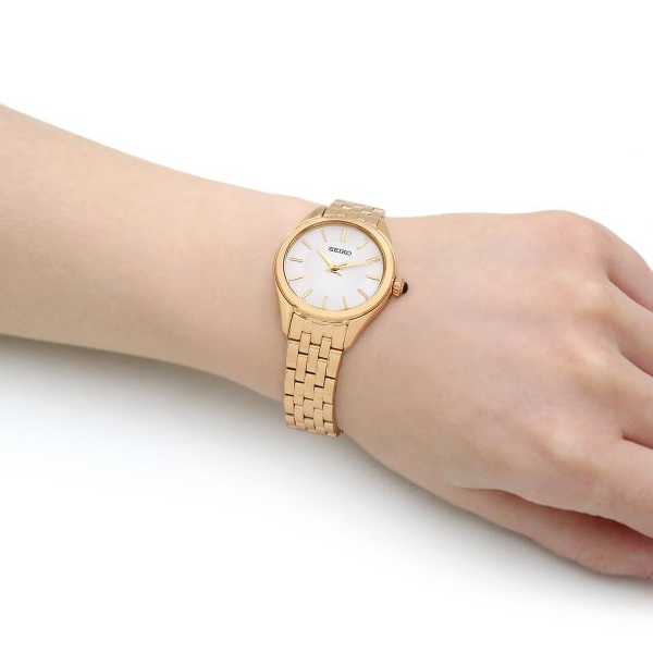 SEIKO nan 2