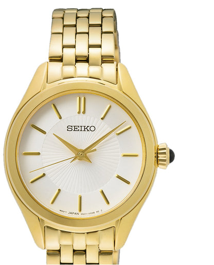 SEIKO nan 3