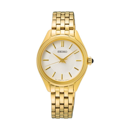 SEIKO nan