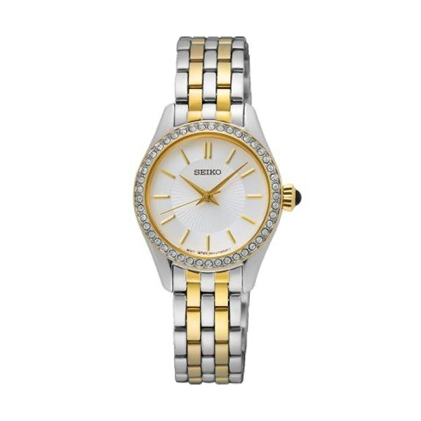 SEIKO nan