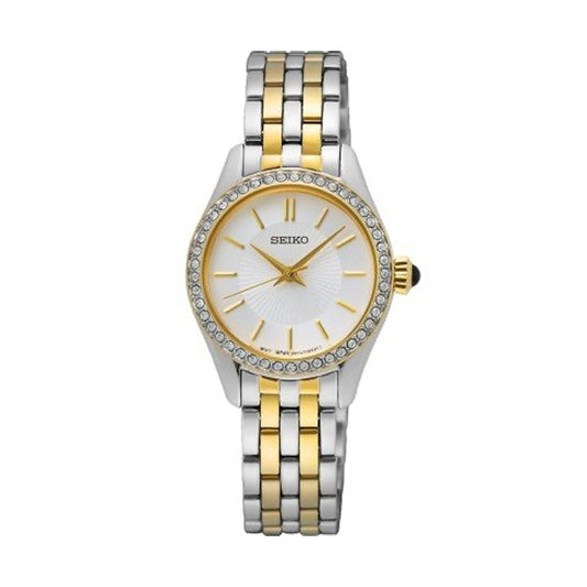 SEIKO nan