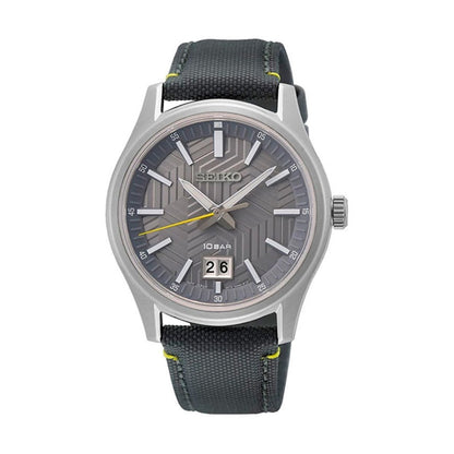 SEIKO nan