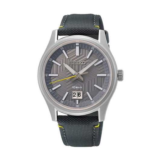 SEIKO nan