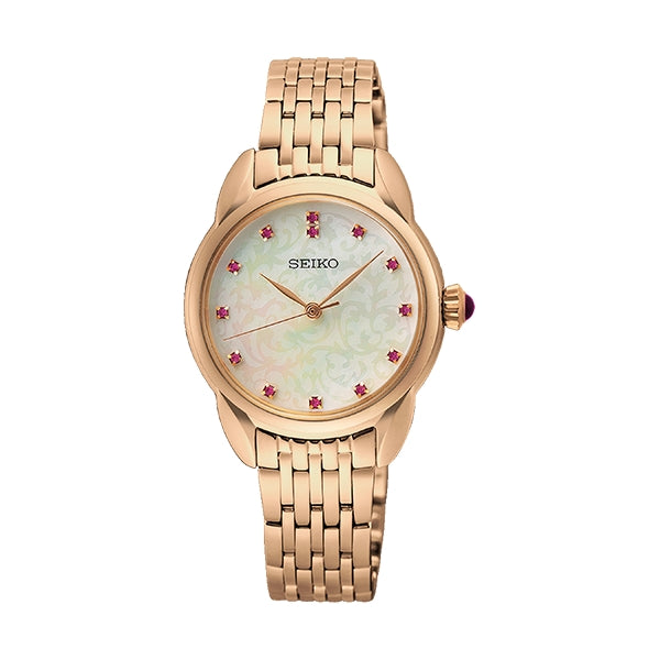 SEIKO nan