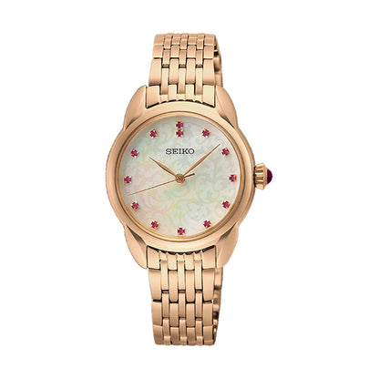 SEIKO nan