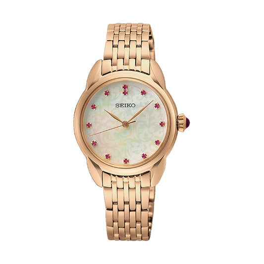 SEIKO nan